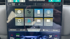 Honda E Ny1 150kW Elegance 69kWh 5dr Auto Electric Hatchback